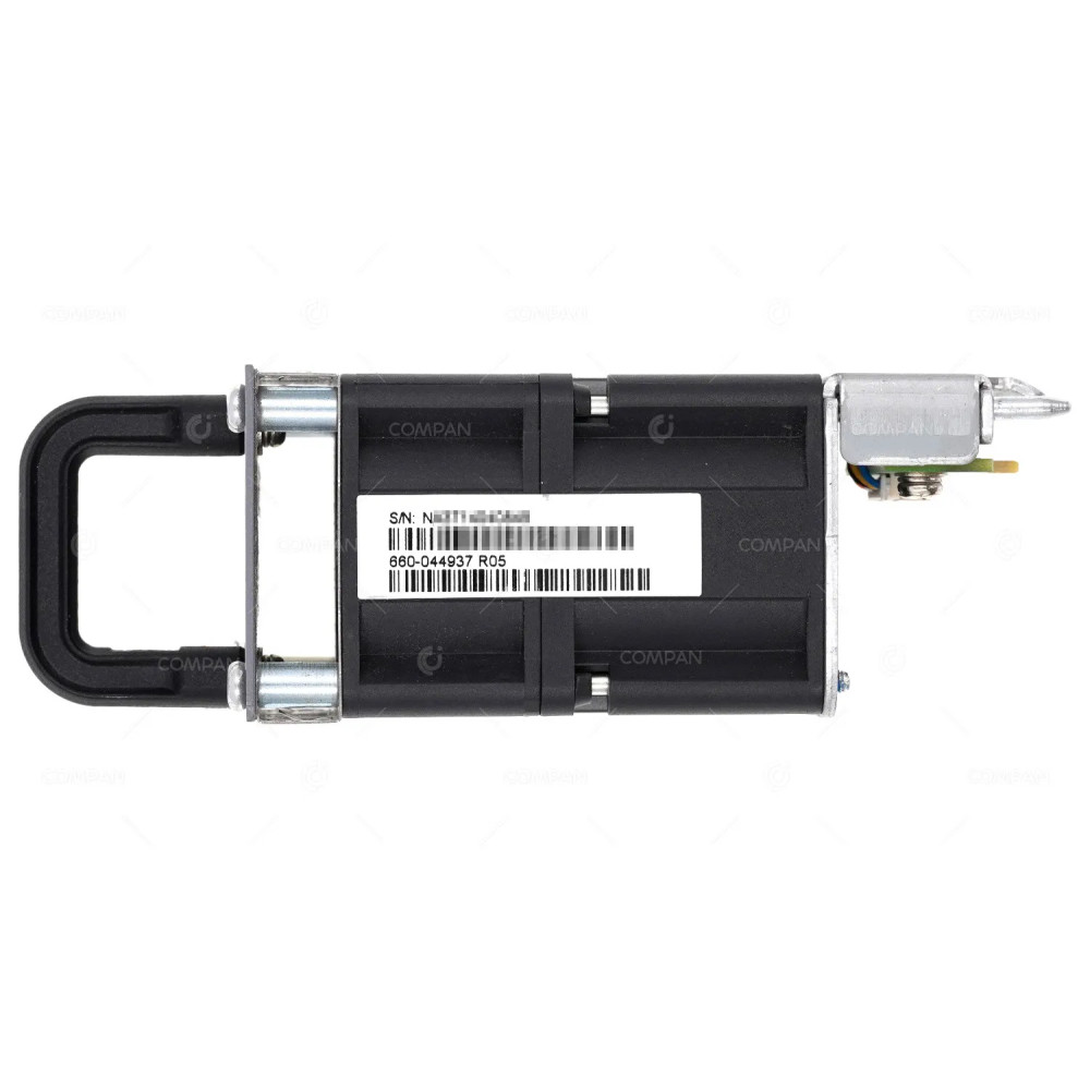 EX4300-FAN  JUNIPER NETWORK FAN MODULE FOR JUNIPER EX4300